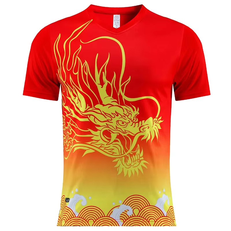 Table Tennis League - 男性と女性のための速乾性卓球Tシャツ,半袖トレーニングトップ,ピンポンスポーツTシャツ,ジム,フィットネス,ランニング,チーム