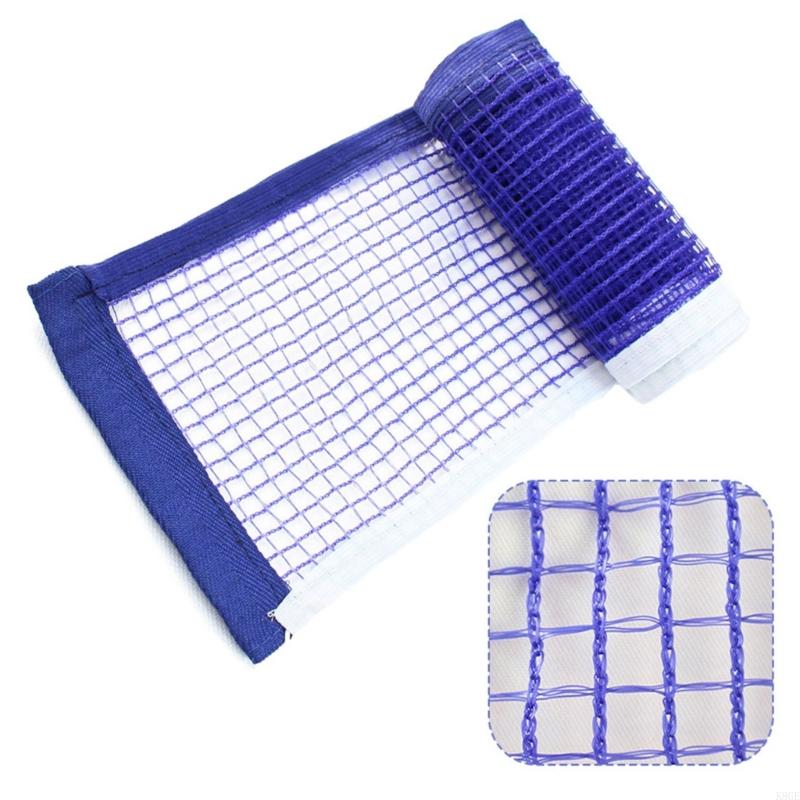 屋内屋外卓球ネット高さ調節可能なプロ屋外卓球ネット簡単に収納 - Table Tennis Net Height のレビューと価格