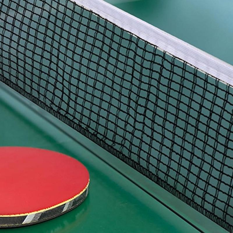 屋内屋外卓球ネット高さ調節可能なプロ屋外卓球ネット簡単に収納 - Table Tennis Net Height のレビューと価格