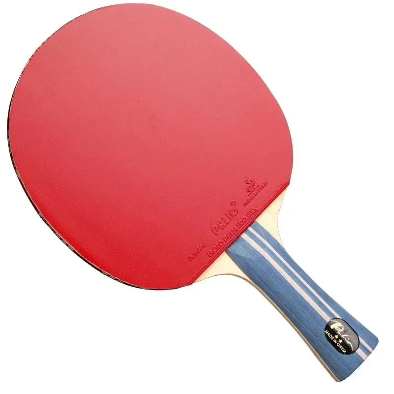オリジナル PALIO 1stars 2/3 スターズ卓球ラ - Table Tennis Db のレビューと価格