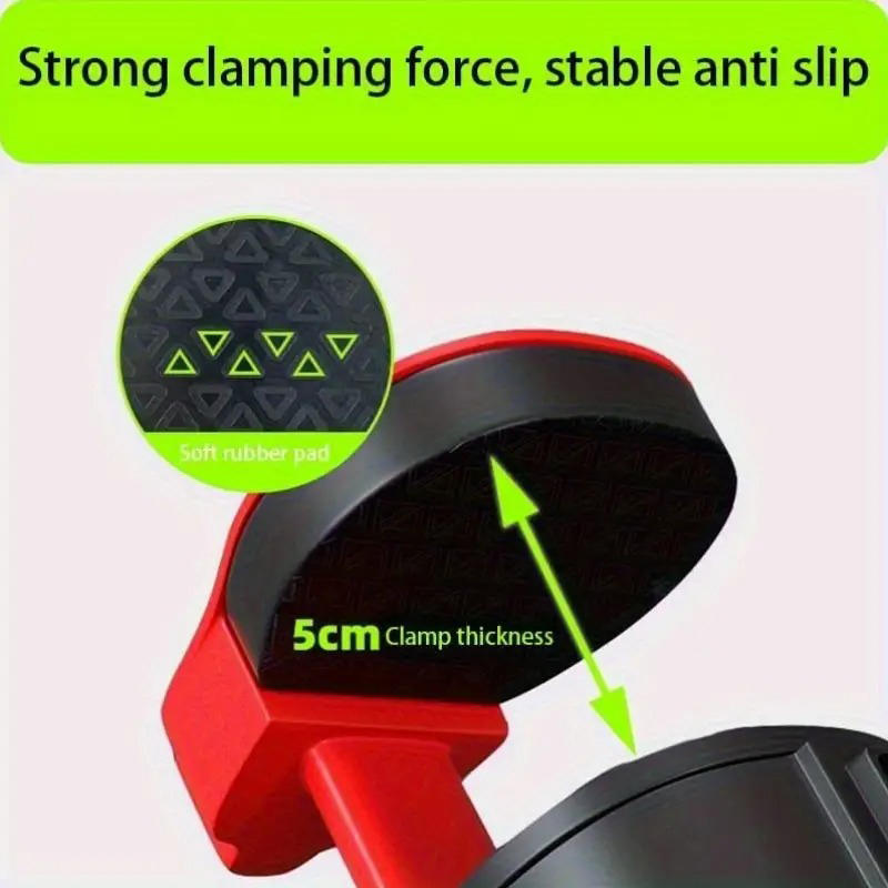 ポータブル卓球ネット、伸縮式卓球ネットスタンド、あらゆる卓球 - Table Tennis Net Height のレビューと価格