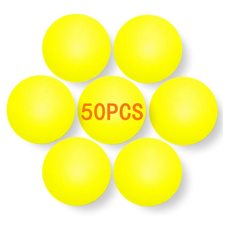 HOES- ポンボール 40mm キッズエンターテイメント卓 - Table Tennis Kids のレビューと価格