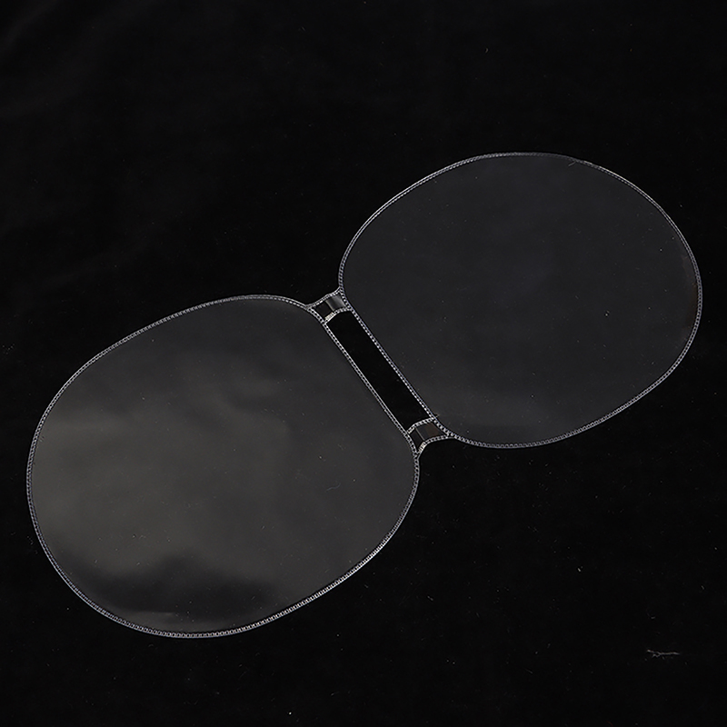 卓球ラケットプロテクター,両面,保護フィルム,ピンポンバット - Table Tennis Double のレビューと価格