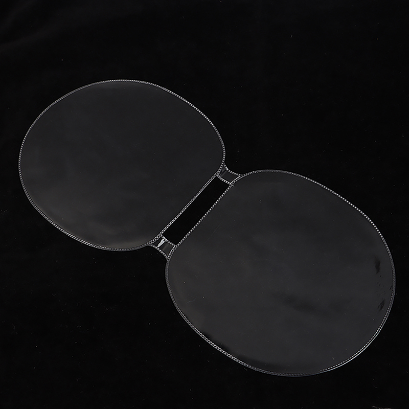 卓球ラケットプロテクター,両面,保護フィルム,ピンポンバット - Table Tennis Double のレビューと価格