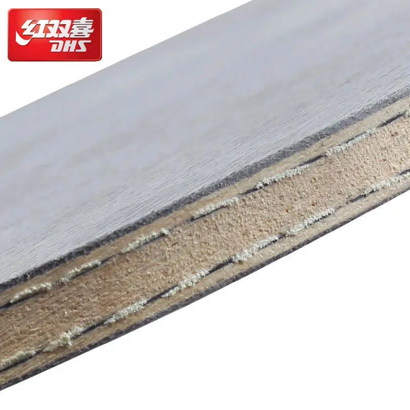 Dhs-hurハリケーンテーブルテニス刃、301、h301、 - Table Tennis League のレビューと価格