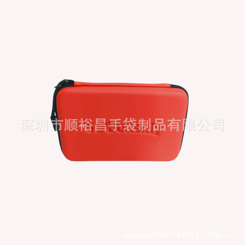 卓球ラケット収納バッグ、ツイルPU素材、スポーツに便利なラケ - Table Tennis Db のレビューと価格