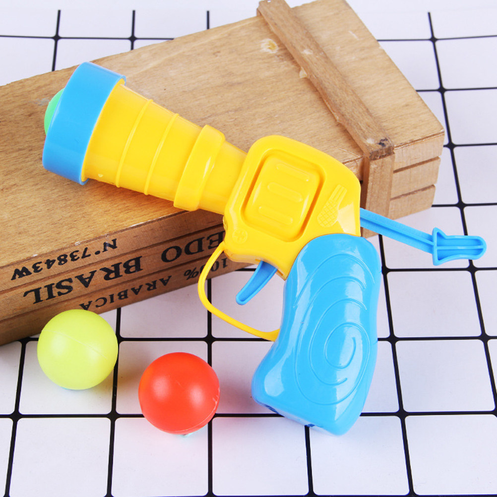 子供向け卓球おもちゃ4点セット。屋外で遊べるボールシューター - Table Tennis Kids のレビューと価格