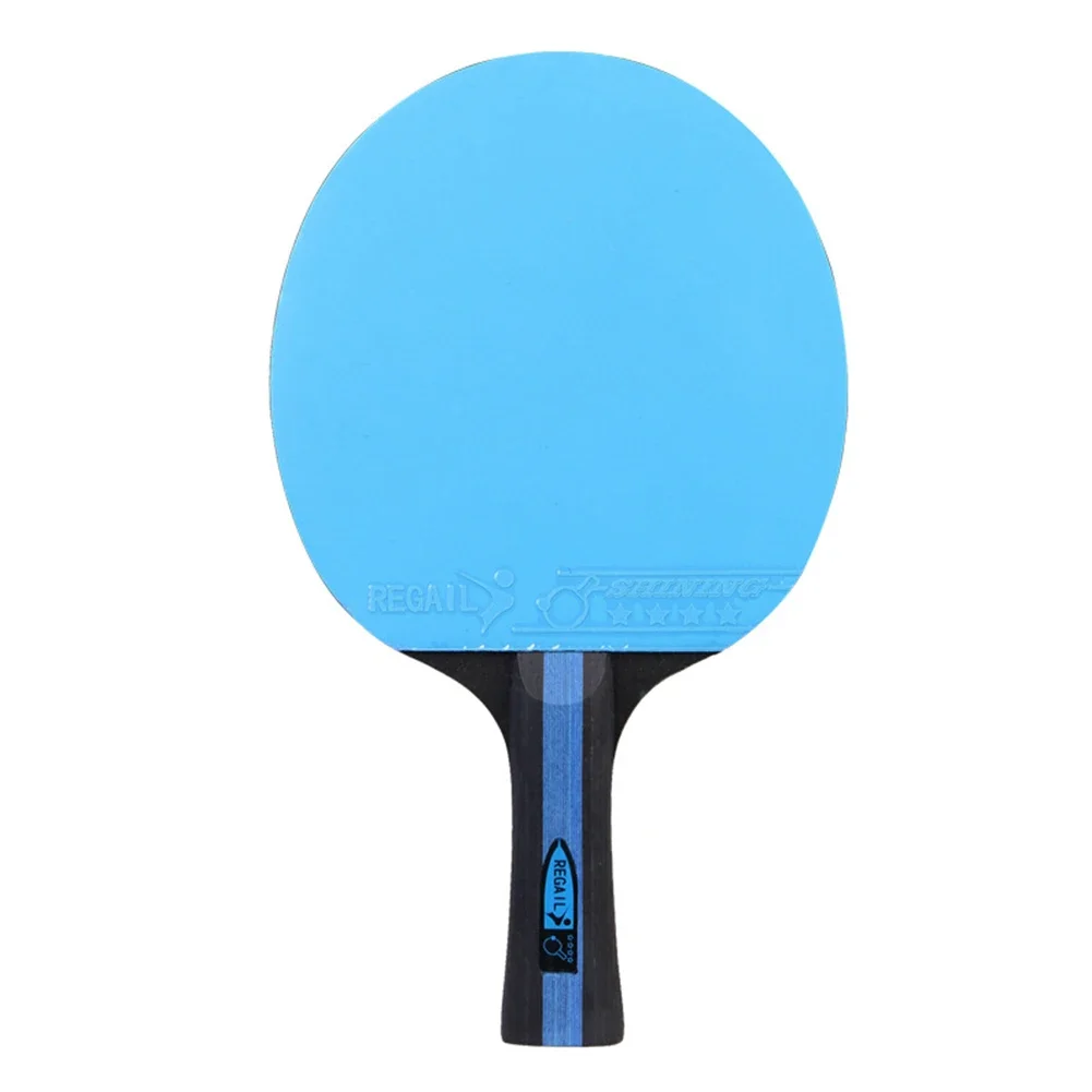 スポーツファンズ ピンポンラケット 卓球ラケット アークアタ - Table Tennis Grip Types のレビューと価格