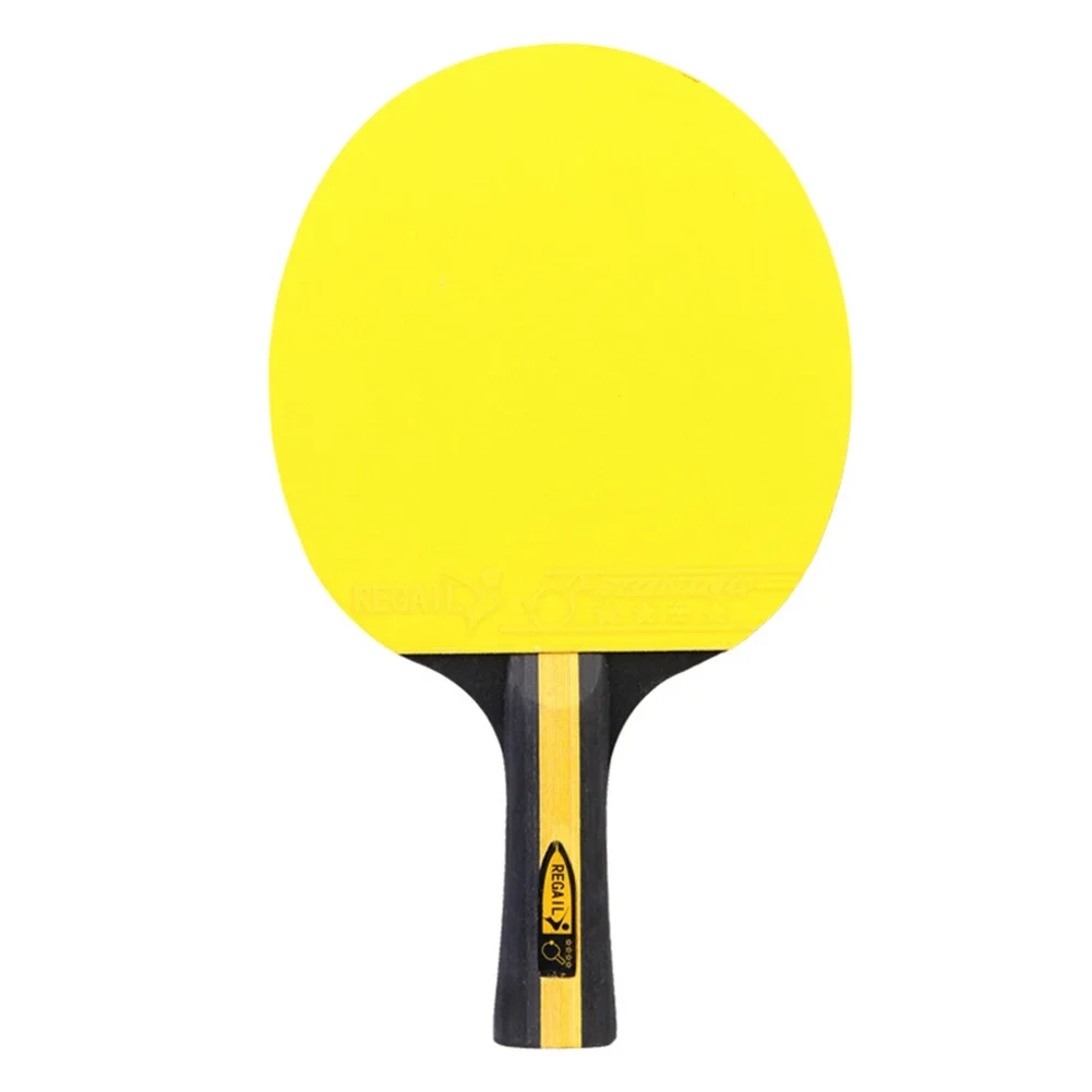 スポーツファンズ ピンポンラケット 卓球ラケット アークアタ - Table Tennis Grip Types のレビューと価格