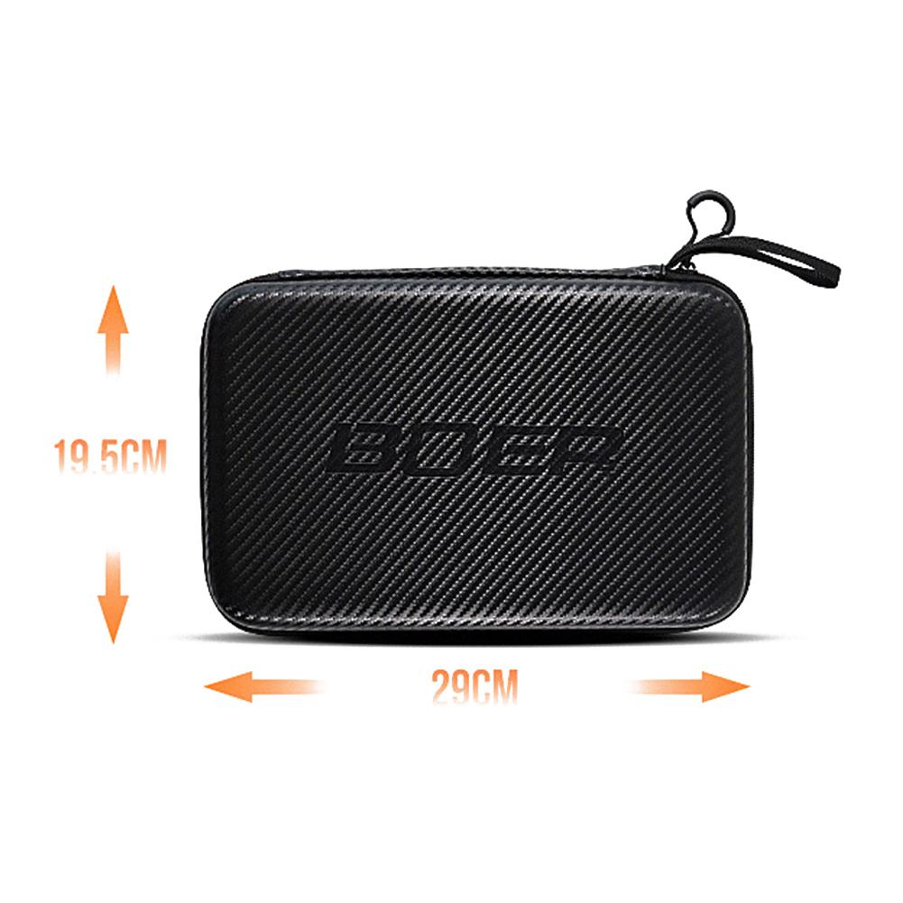卓球のバットカバー,刺繍入りバッグ,ピンポンケース,ジッパー - Table Tennis Db のレビューと価格