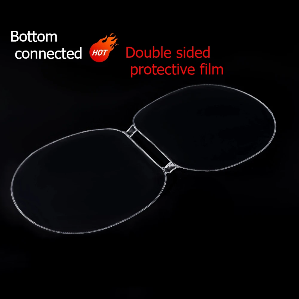 卓球ラケット底面接続両面保護フィルム粘着ゴム特殊卓球ラケット - Table Tennis Double のレビューと価格