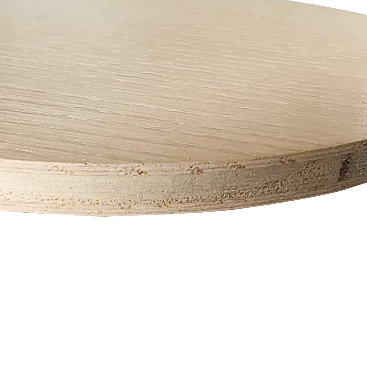 61秒 ナンバーC PRO トライアルバージョン 新型卓球ブ - Table Tennis Grip Types のレビューと価格