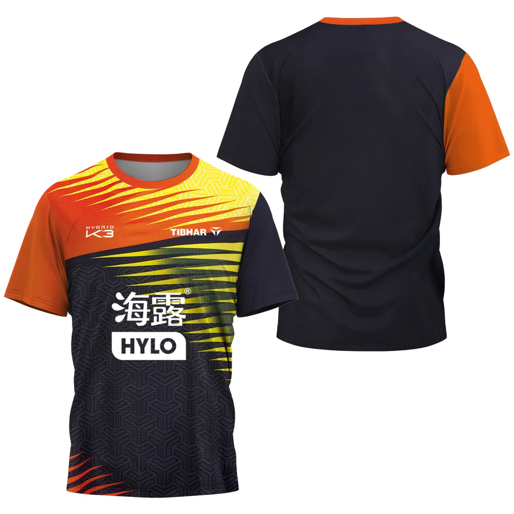 2025 シンガポール フェリックス・ルブラン リーグ ウェ - Table Tennis League のレビューと価格